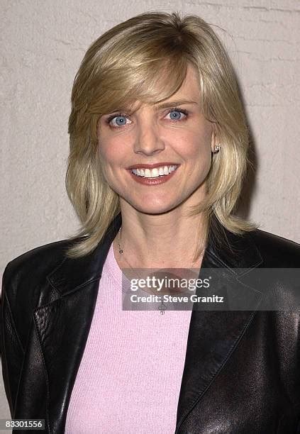 courtney thorne smith bikini|315 Courtney Thorne Smith Pictures